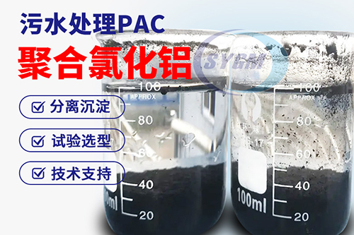 1758610297394734.jpg 4.jpg