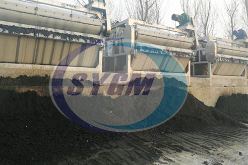 洗煤水处理用聚丙烯酰胺 洗煤水处理用聚丙烯酰胺