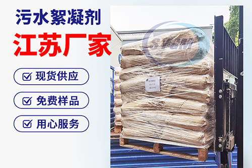 1764122452650502.jpg 11.jpg