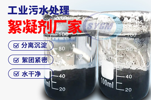 1764122463760655.jpg 5.jpg