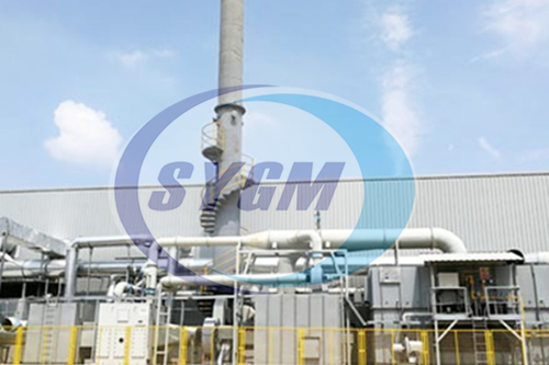 1764122513854899.jpg 钢铁厂2.jpg