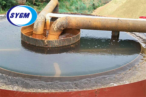 1765440971986090.jpg 矿山1.jpg