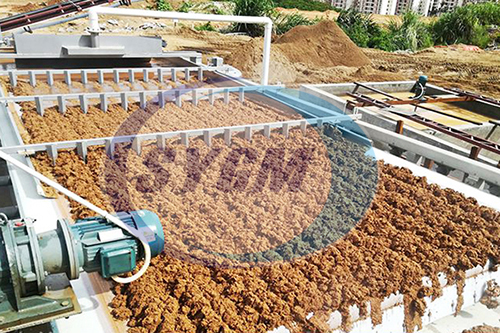 1765440993590046.jpg 泥浆.jpg